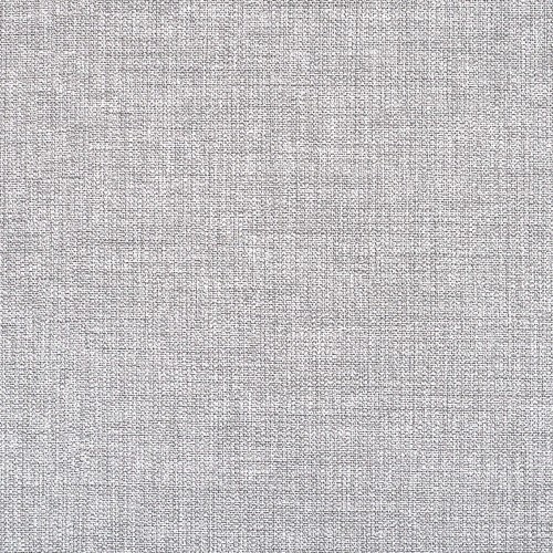 Tapeta obiektowa Vinylpex W29.3545 Milo imitująca płótno szara