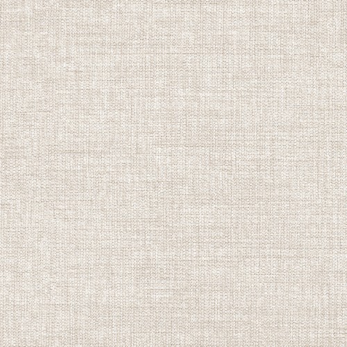 Tapeta obiektowa Vinylpex W29.3547 Milo imitująca płótno beżowa