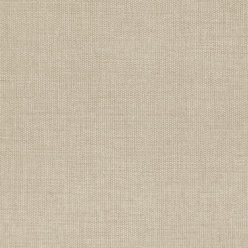 Tapeta obiektowa Vinylpex W29.3797 Milo imitująca płótno jasnobrązowa