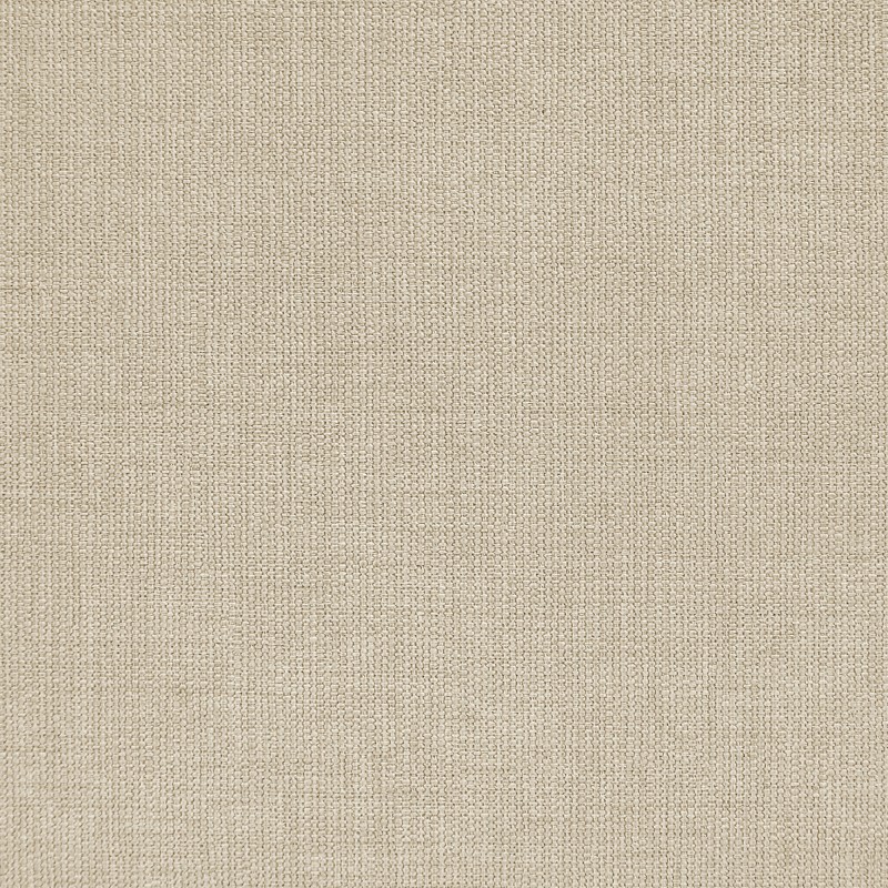 bab85f8440068a855591c6d5e0efac6c