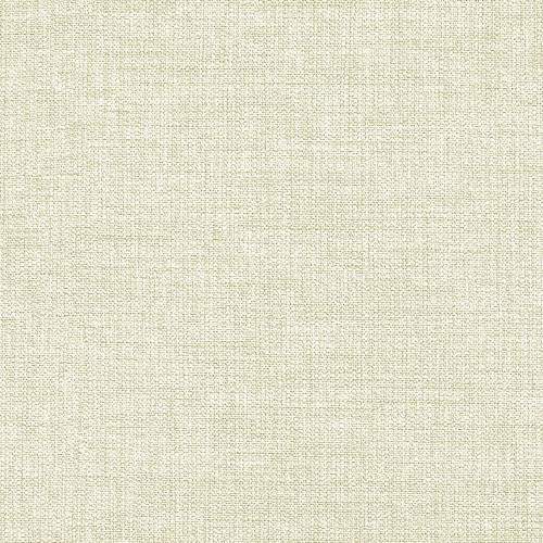 Tapeta obiektowa Vinylpex W29.4197 Milo imitująca płótno słomkowa