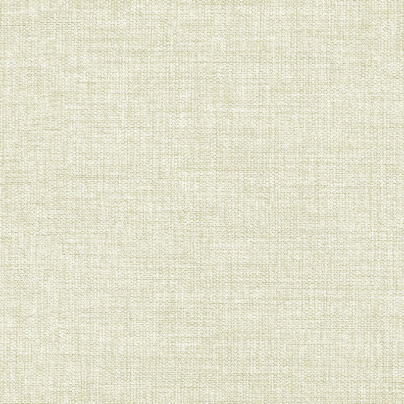 ca0ab256b122c1013ab378ccde6747b6