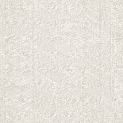 Tapeta obiektowa Vinylpex W18426.102.001 Pino w jodełkę perłowa