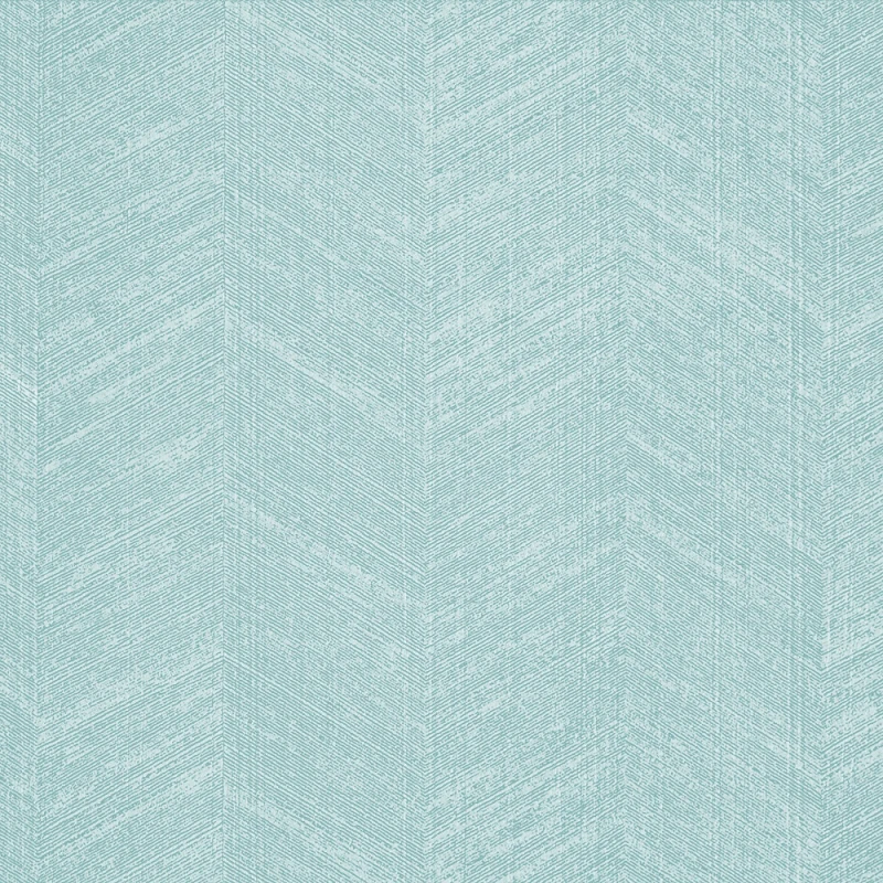 c57044efd85877484dcbd4c269d77d9f
