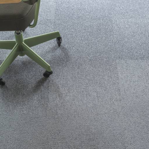 7e03369817bffde5968f4c6a29ddafbd