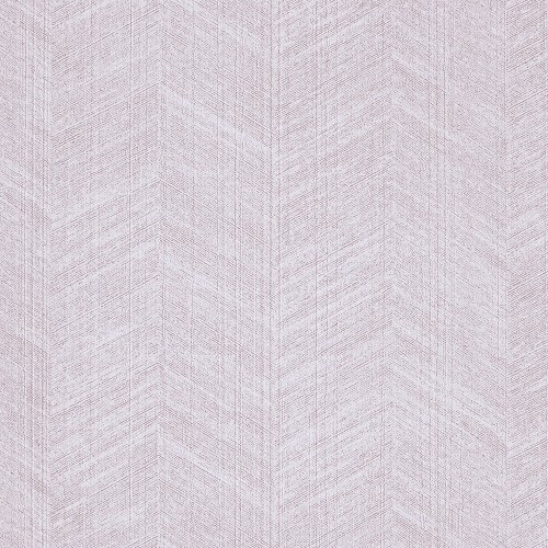 Tapeta obiektowa Vinylpex W18426.102.014 Pino w jodełkę lawendowa