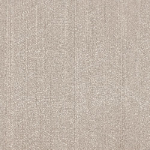 Tapeta obiektowa Vinylpex W18426.102.016 Pino w jodełkę piaskowa