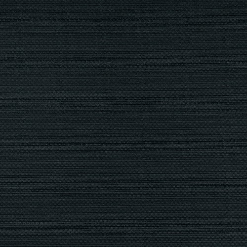 Tapeta obiektowa Vinylpex W47.05 Ralph jak tkanina czarna