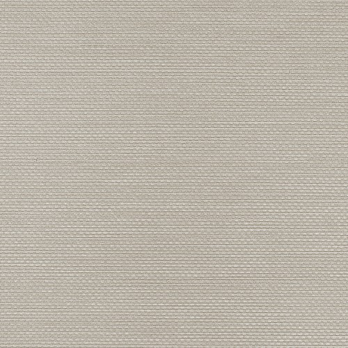 Tapeta obiektowa Vinylpex W47.352 Ralph jak tkanina taupe