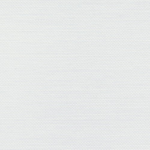 Tapeta obiektowa Vinylpex W47.353 Ralph jak tkanina jasnoszara