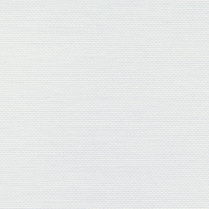 5867b36c389ea46e9521c664978526c5