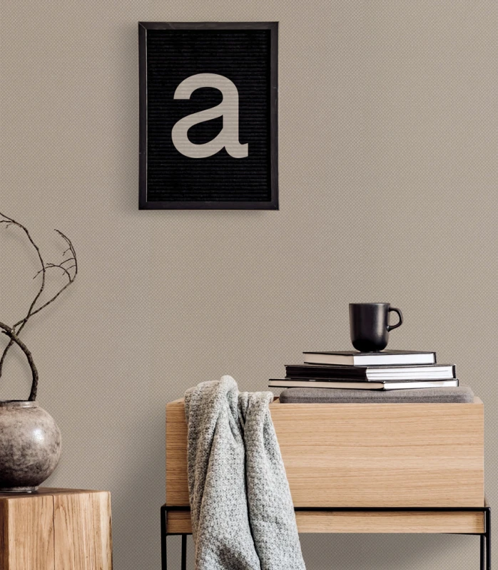 8fa213c4204a79789f2b4e1d57121526
