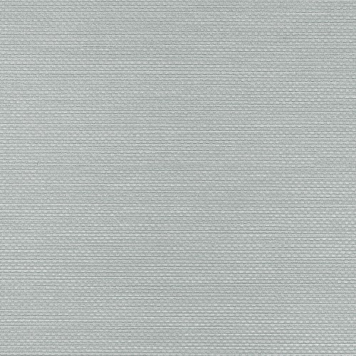 Tapeta obiektowa Vinylpex W47.3766 Ralph jak tkanina szara