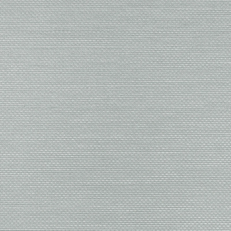 b80ee965425075b39c687057e7b6865d
