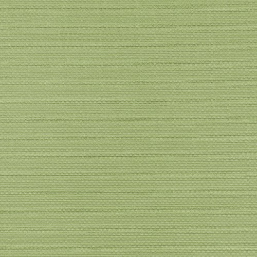 Tapeta obiektowa Vinylpex W47.1726 Ralph jak tkanina zielona