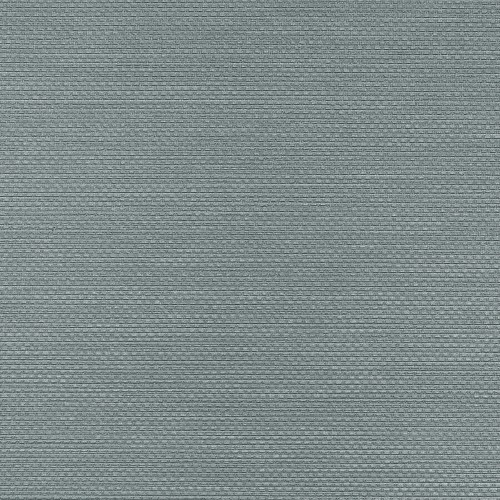 Tapeta obiektowa Vinylpex W47.2226 Ralph jak tkanina ciemnoszara