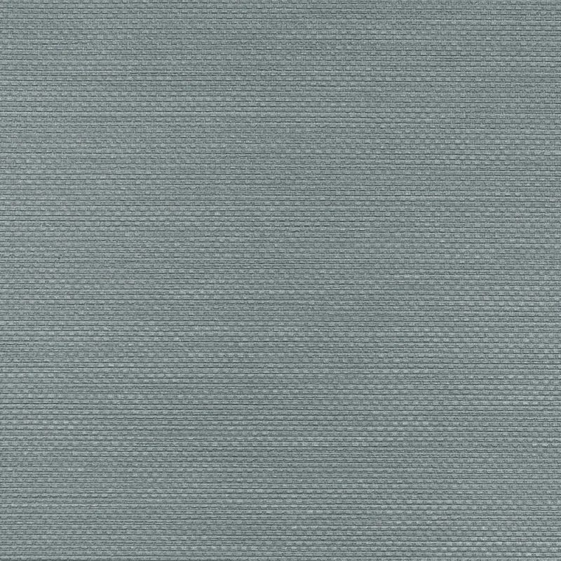 44e4238eb3ef203481ab63844e382bf1