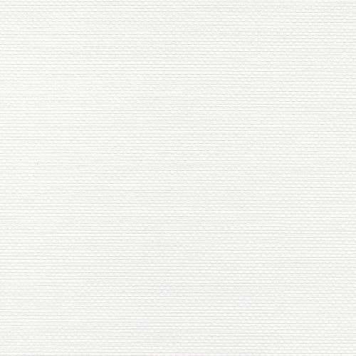 Tapeta obiektowa Vinylpex W47.354 Ralph jak tkanina biała