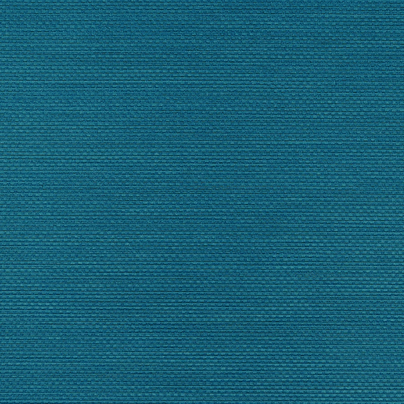 e2698a47413ce72eaa1d75818f4563e8