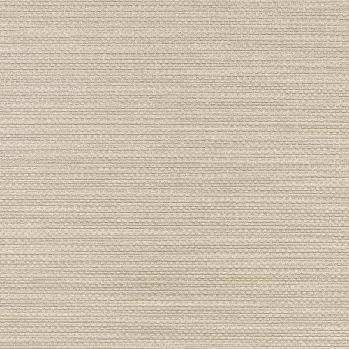 Tapeta obiektowa Vinylpex W47.379 Ralph jak tkanina piaskowa
