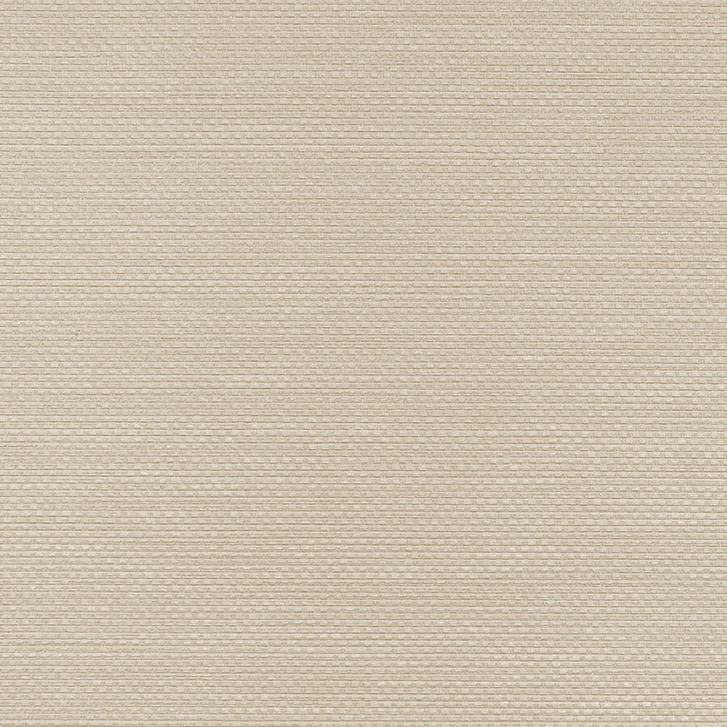 888bef01e5102c564583e59227401343