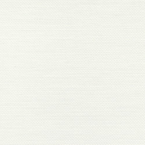 Tapeta obiektowa Vinylpex W47.419 Ralph jak tkanina perłowa