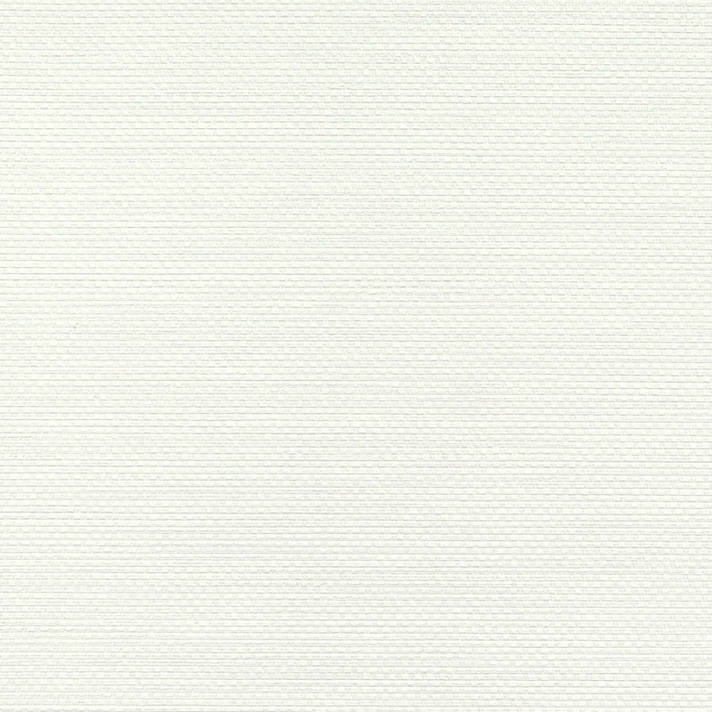8b5af3d01ba8b856d33ff7ea45be3c03