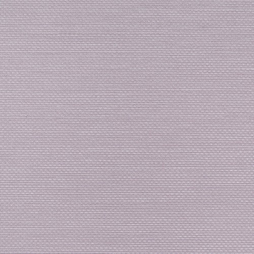 Tapeta obiektowa Vinylpex W47.423 Ralph jak tkanina liliowa