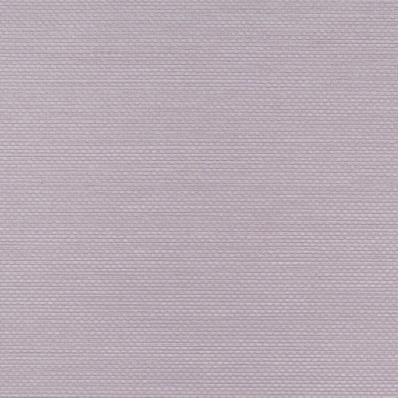 73c7ecf75f7874f35e77c3b4ef18b8af