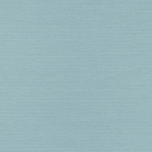 Tapeta obiektowa Vinylpex W47.425 Ralph jak tkanina niebieska