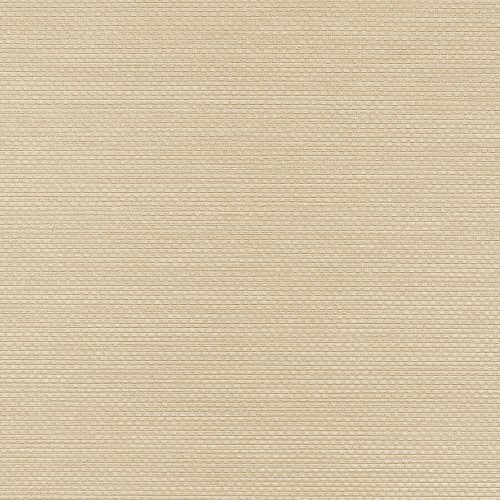 Tapeta obiektowa Vinylpex W47.82 Ralph jak tkanina beżowa