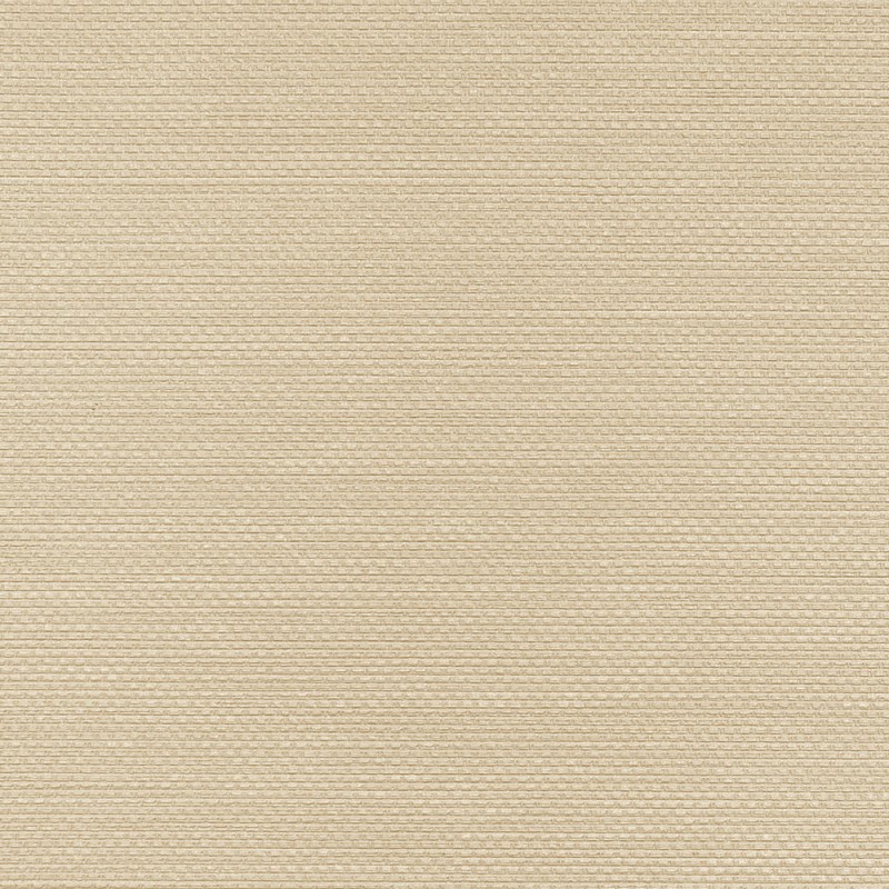 98a63134f5eba4f5a4f0f3411da01091
