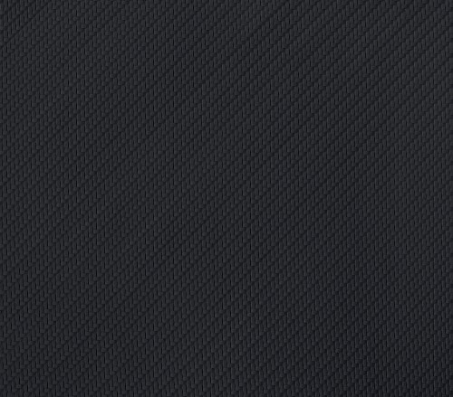 Tapeta obiektowa Vinylpex W53.05 Silva plecionka czarna