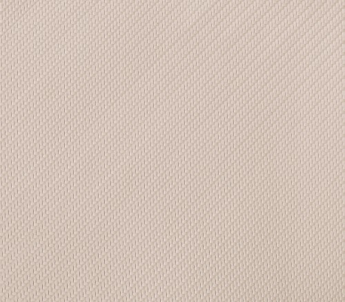 Tapeta obiektowa Vinylpex W53.352 Silva plecionka taupe
