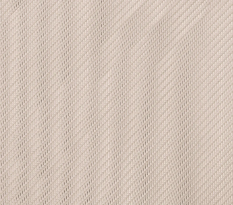 ed21a1b5771c48d609c75df131328ef9