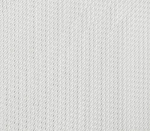 Tapeta obiektowa Vinylpex W53.353 Silva plecionka jasnoszara