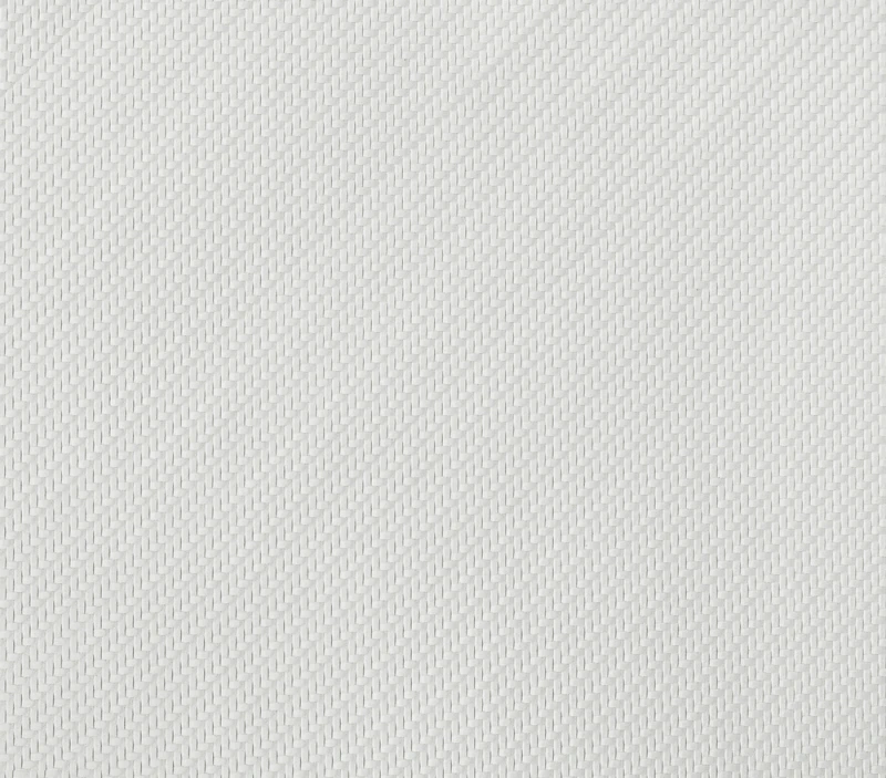 56875f1bda1198990e2e333b1533716f