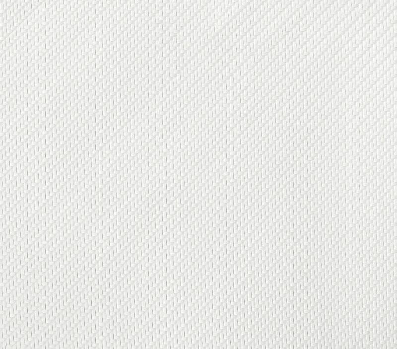 639120804786588931406663dcf4acc3