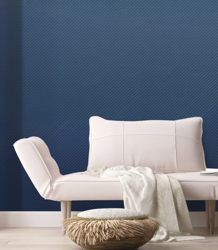 0f0e8e42af01fc48635303b6821f0257