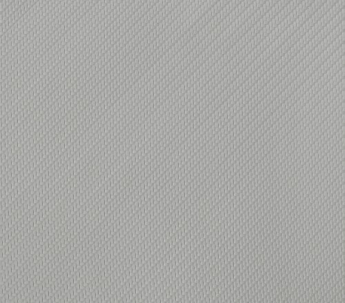 Tapeta obiektowa Vinylpex W53.376 Silva plecionka szara