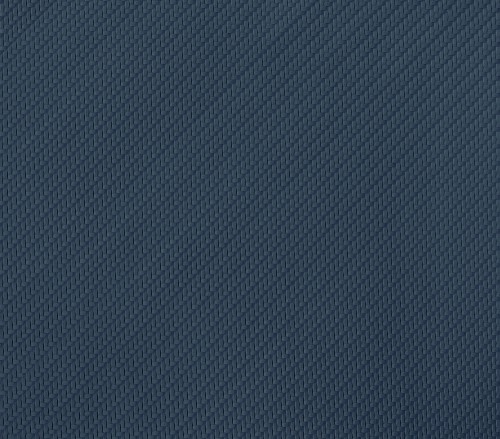 Tapeta obiektowa Vinylpex W53.400 Silva plecionka antracytowa