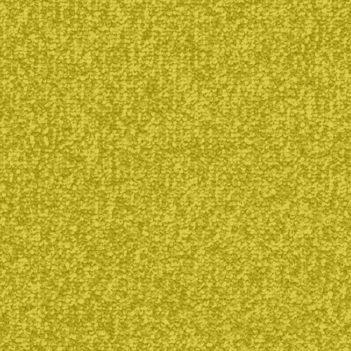 Wykładzina Balsan Infini Colors Lake 220