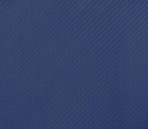 Tapeta obiektowa Vinylpex W53.420 Silva plecionka granatowa