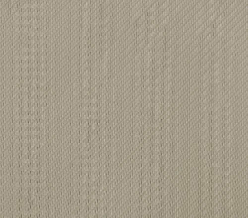 Tapeta obiektowa Vinylpex W53.402 Silva plecionka taupe
