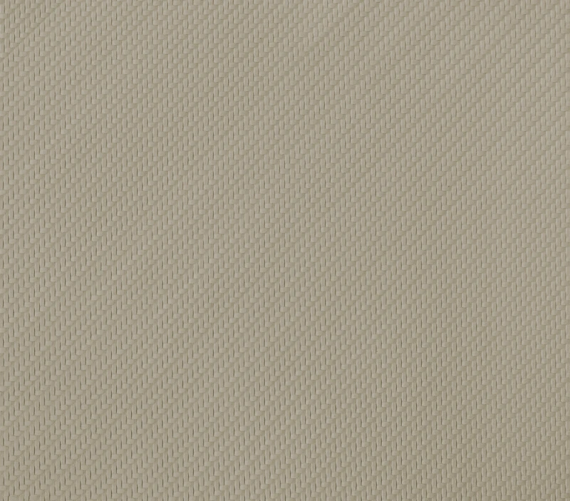 4d4e28935eb670b8009f9ee2a4e1a802