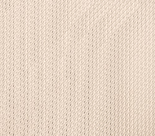 Tapeta obiektowa Vinylpex W53.82 Silva plecionka beżowa