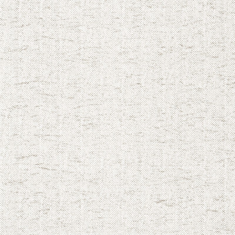 0574e8d8e420e924bea178e735ded0cc