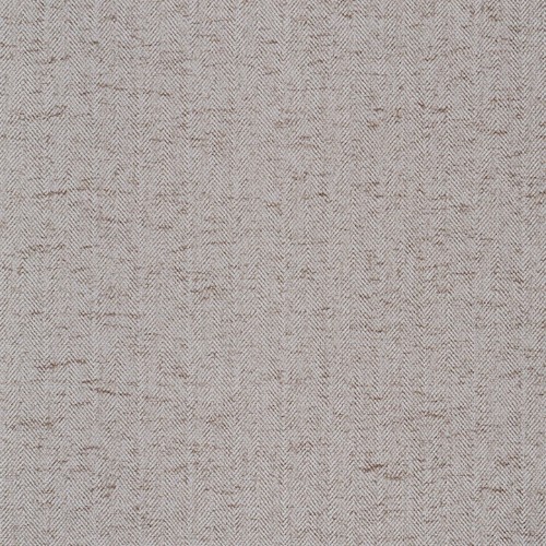 Tapeta obiektowa Vinylpex W47426.101.002 Tela w subtelną jodełkę piaskowa