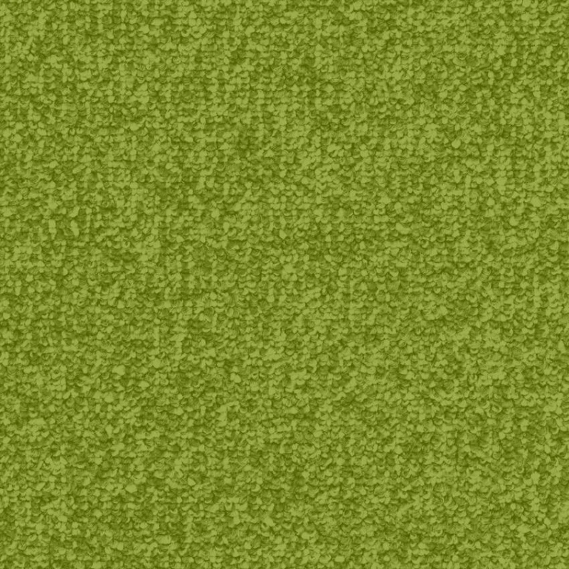 165f61b8eb00d3a5f3df8a23b965abee