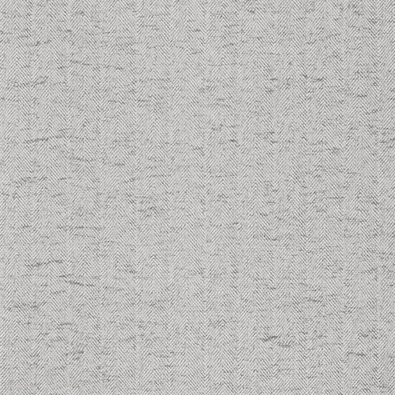 c0abb4e466fa04a3880450ee2b28a00d